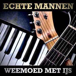 Je Zegt Meer Dan Je Zegt