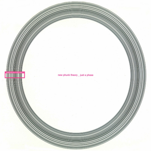 La Neblina Del Verano (Original Mix)