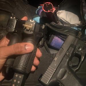 News channel (feat. I10est guap & 44beezy)