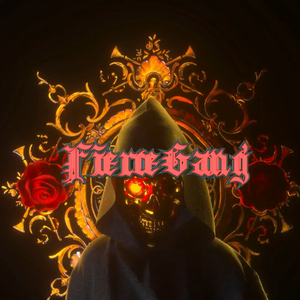 Fierce gang cypher 2024