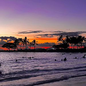 不悲不喜(古筝曲）