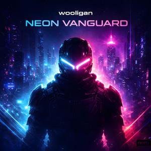 Neon Vanguard