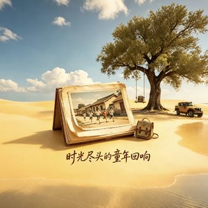 时光尽头的童年回响.wav