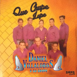 Arremángala Arrempújala