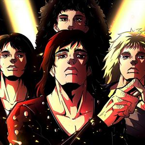 Bohemian Rhapsody (Instrumental Epic Version)