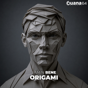 Origami (Extended Mix)