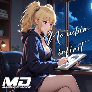 Ne iubim infinit (Manele Diamant 2026 Colaj Manele Senzatie)