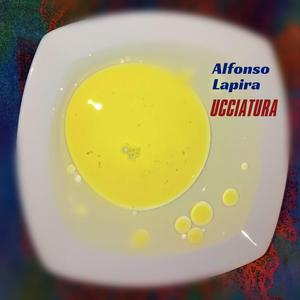 Ucciatura
