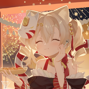 请不要带我走（日语版）