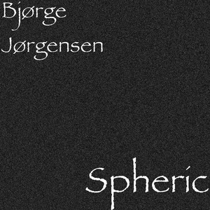 Spheric