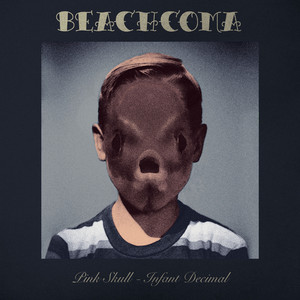 Karen Carpenter Mouth