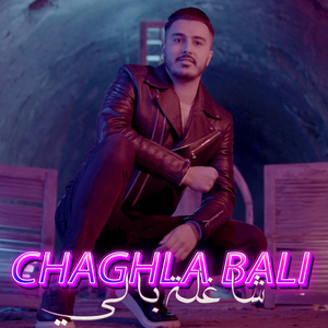 Chaghla bali