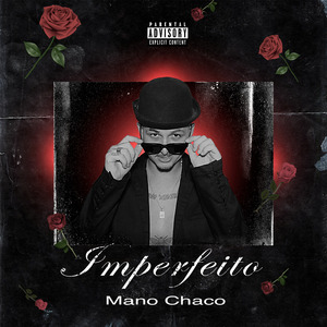Imperfeito