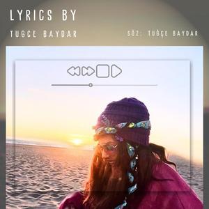 Sensizlik Ezberimde Tek Mazeretim