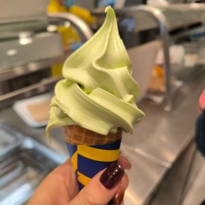 所以我不问为什么（倾情版）