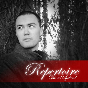 Sonata No. 8 Pathetique: II.