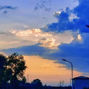 What to say thank you