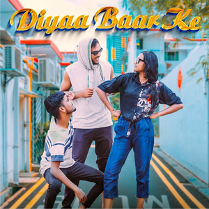 Raigarhin Turi / Cg Song / Cg Dil Se (feat. Shashilata)