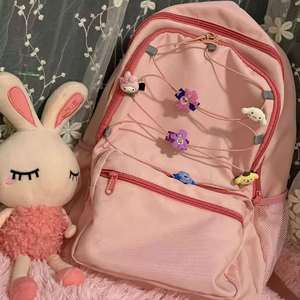 sweet smile (prod by lmmortal Beats)