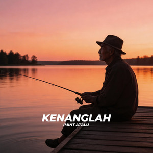 Kenanglah