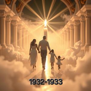 Вічна пам'ять