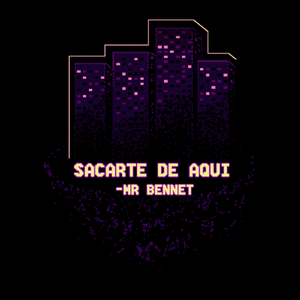 Sacarte de Aquí