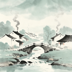 月照来时路