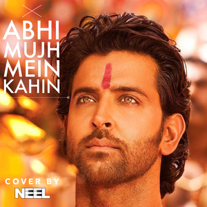 Abhi Mujh Mein Kahin