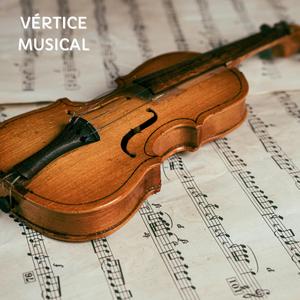 Un Sentimiento (Special Version Instrumental)