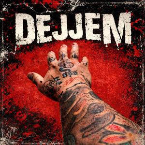Dejjem