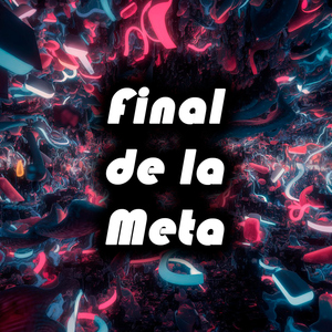 Final de la meta