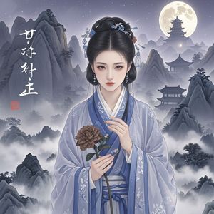 情是何物