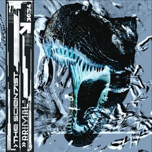 Imprisoned (feat. Tenchio)