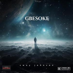 gbesoke (Radio Edit)