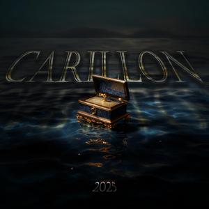 Carillon 2025