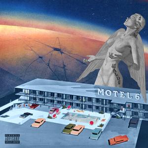 Motel 6