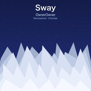 Sway