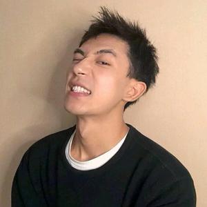 The Chainsmokers-Closer（125x Remix）（你头发乱了喔 remix）