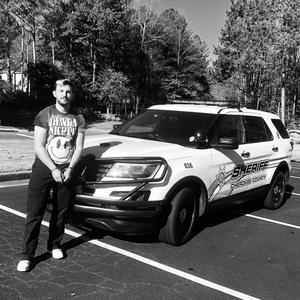 Yin : Yang (Slowed + Reverb) (Slowed) (Slowed)