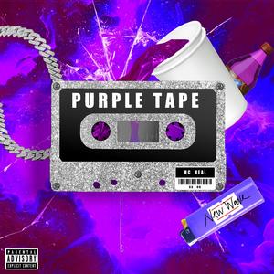 Puff Puff (feat. Bishal)