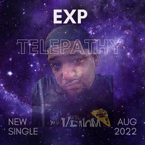 Telepathy