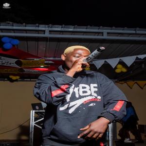 MORDOMIA (feat. The Veloz Music)