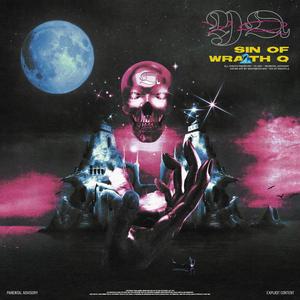 Marilyn Manson (feat. ProtectLilT)