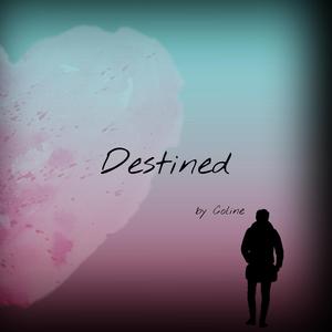 Destined