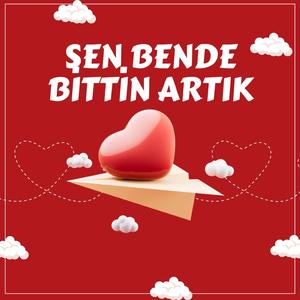 Sen Bende Bittin Artık