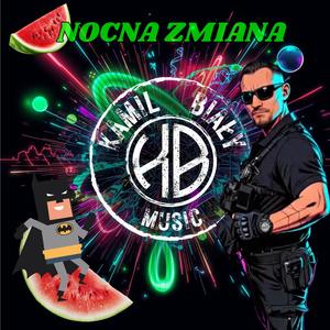 Kiedyś Będę Bogaty