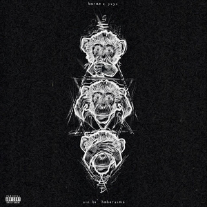 Siz Bi' Habersiniz (feat. Yuyu)