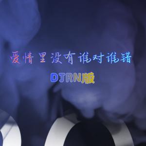 爱情里没有谁对谁错（DJRN版）