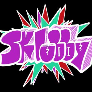 Redefine The Meaning