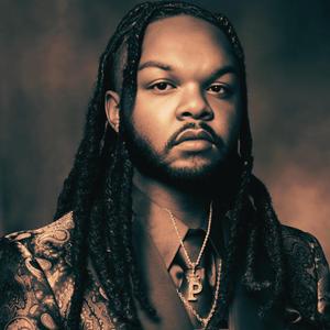 ThrowItBacc (feat. Jamel)